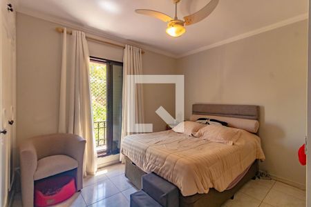 Apartamento à venda com 3 quartos, 100m² em Vila Alexandria, São Paulo