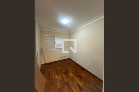 Apartamento à venda com 3 quartos, 71m² em Jardim Maria Rosa, Taboão da Serra