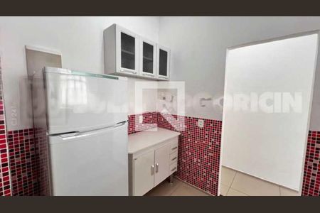 Apartamento à venda com 2 quartos, 65m² em Leblon, Rio de Janeiro