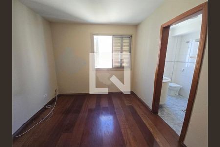 Apartamento à venda com 3 quartos, 126m² em Perdizes, São Paulo