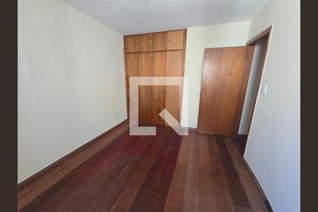 Apartamento à venda com 3 quartos, 126m² em Perdizes, São Paulo