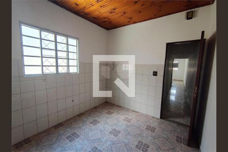 Casa à venda com 3 quartos, 125m² em Anhangabaú, Jundiaí