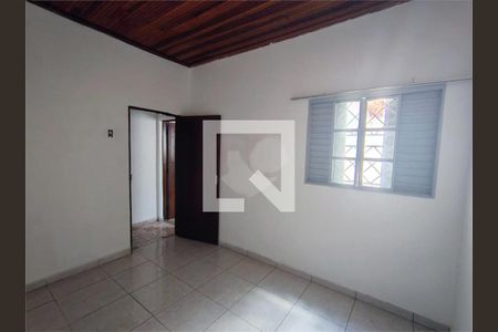 Casa à venda com 3 quartos, 125m² em Anhangabaú, Jundiaí