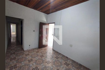 Casa à venda com 3 quartos, 125m² em Anhangabaú, Jundiaí