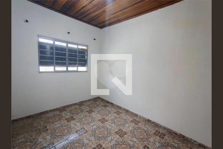Casa à venda com 3 quartos, 125m² em Anhangabaú, Jundiaí