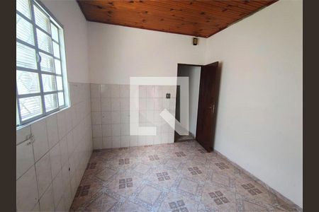 Casa à venda com 3 quartos, 125m² em Anhangabaú, Jundiaí