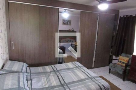 Casa à venda com 4 quartos, 327m² em Chácara Belenzinho, São Paulo