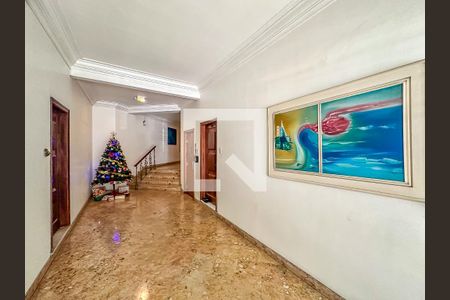Apartamento à venda com 3 quartos, 114m² em Lagoa, Rio de Janeiro