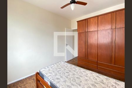 Quarto 2 de apartamento à venda com 2 quartos, 80m² em Méier, Rio de Janeiro