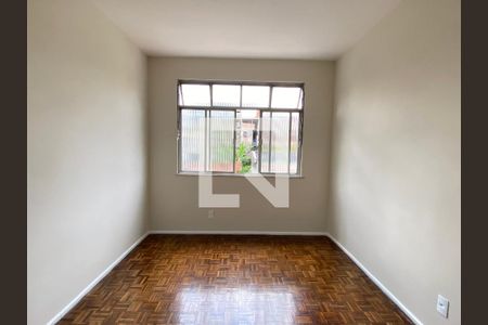 Quarto 1  de apartamento à venda com 2 quartos, 80m² em Méier, Rio de Janeiro