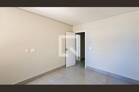 Apartamento para alugar com 2 quartos, 40m² em Centro, Belo Horizonte