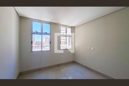 Apartamento para alugar com 2 quartos, 40m² em Centro, Belo Horizonte