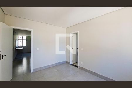 Apartamento para alugar com 2 quartos, 40m² em Centro, Belo Horizonte