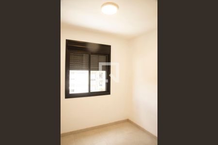 Quarto 1 de apartamento para alugar com 2 quartos, 54m² em Mirandópolis, São Paulo