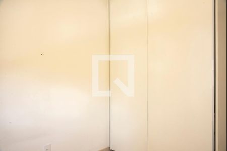 Quarto 1 de apartamento para alugar com 2 quartos, 54m² em Mirandópolis, São Paulo