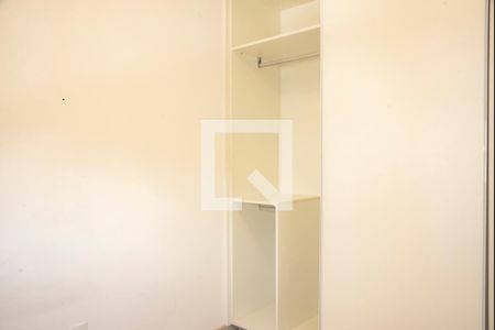 Quarto 1 de apartamento para alugar com 2 quartos, 54m² em Mirandópolis, São Paulo