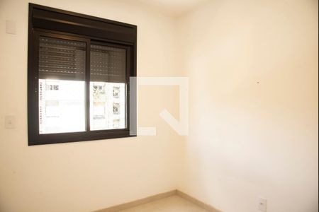 Quarto 1 de apartamento para alugar com 2 quartos, 54m² em Mirandópolis, São Paulo