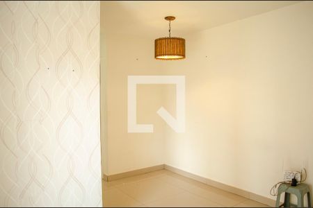 Apartamento para alugar com 2 quartos, 70m² em Setor Negrão de Lima, Goiânia
