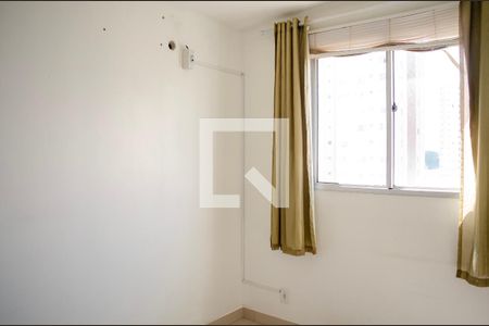 Apartamento para alugar com 2 quartos, 70m² em Setor Negrão de Lima, Goiânia