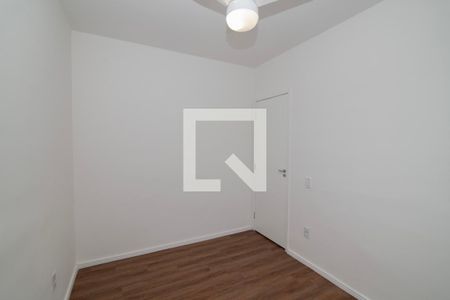 Quarto 1 de apartamento para alugar com 2 quartos, 55m² em Orestes Ongaro, Sumaré