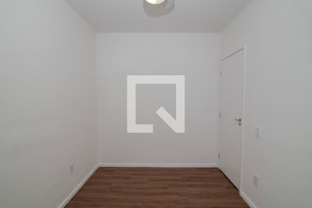 Quarto 1 de apartamento para alugar com 2 quartos, 55m² em Orestes Ongaro, Sumaré
