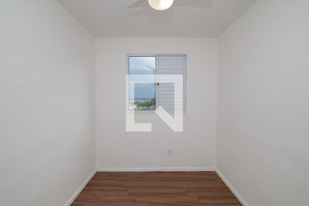 Quarto 1 de apartamento para alugar com 2 quartos, 55m² em Orestes Ongaro, Sumaré