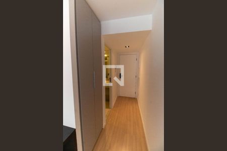 Studio de kitnet/studio para alugar com 1 quarto, 30m² em Boa Viagem, Niterói
