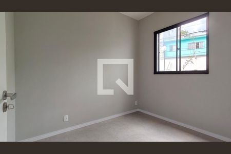 Apartamento para alugar com 2 quartos, 43m² em Vila Marina, São Paulo