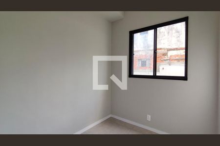 Apartamento para alugar com 2 quartos, 43m² em Vila Marina, São Paulo