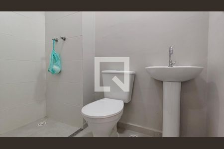 Apartamento para alugar com 2 quartos, 43m² em Vila Marina, São Paulo