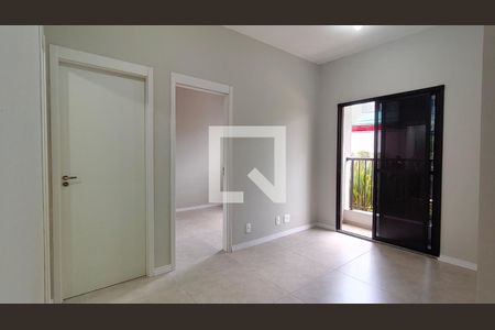 Apartamento para alugar com 2 quartos, 43m² em Vila Marina, São Paulo