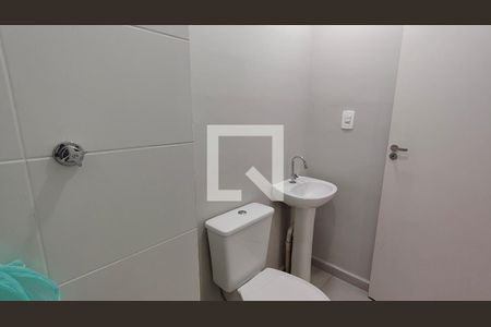 Apartamento para alugar com 2 quartos, 43m² em Vila Marina, São Paulo