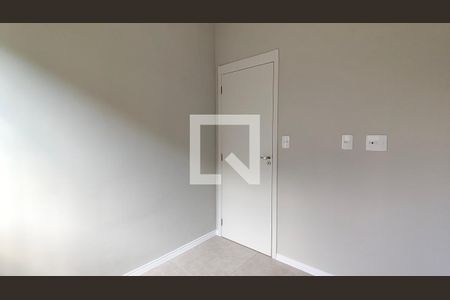 Apartamento para alugar com 2 quartos, 43m² em Vila Marina, São Paulo