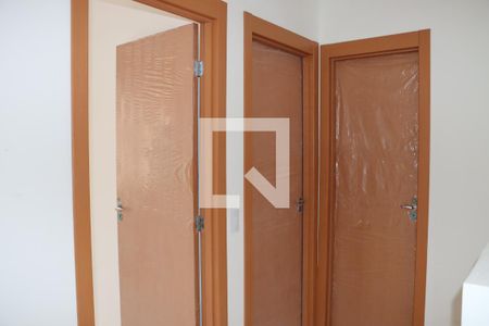 Apartamento para alugar com 2 quartos, 43m² em Granja Viana, Cotia