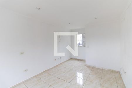 Casa para alugar com 1 quarto, 26m² em Ipiranga, São Paulo