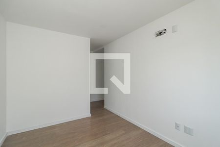 Quarto Suíte de casa de condomínio para alugar com 3 quartos, 169m² em Jardim Floresta, Porto Alegre