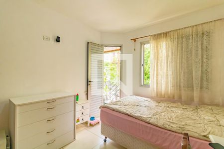 Apartamento para alugar com 3 quartos, 110m² em Jabaquara, São Paulo