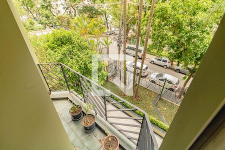 Apartamento para alugar com 3 quartos, 110m² em Jabaquara, São Paulo
