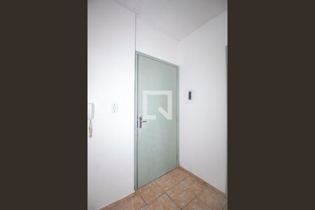 Apartamento à venda com 2 quartos, 50m² em Cristal, Porto Alegre