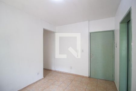 Apartamento à venda com 2 quartos, 50m² em Cristal, Porto Alegre