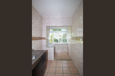 Apartamento à venda com 2 quartos, 50m² em Cristal, Porto Alegre