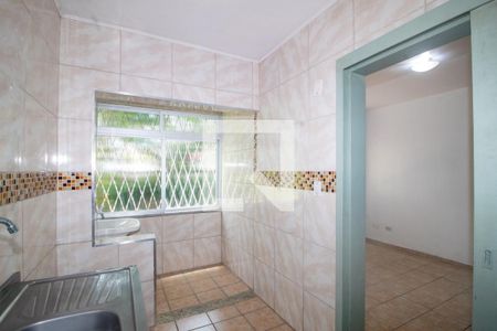Apartamento à venda com 2 quartos, 50m² em Cristal, Porto Alegre