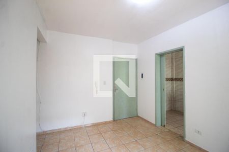Apartamento à venda com 2 quartos, 50m² em Cristal, Porto Alegre