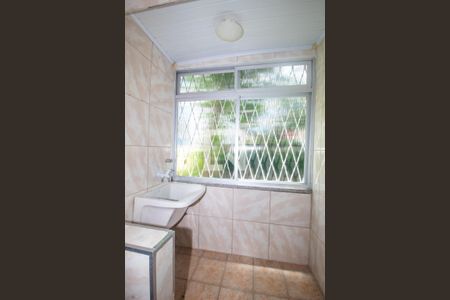 Apartamento à venda com 2 quartos, 50m² em Cristal, Porto Alegre