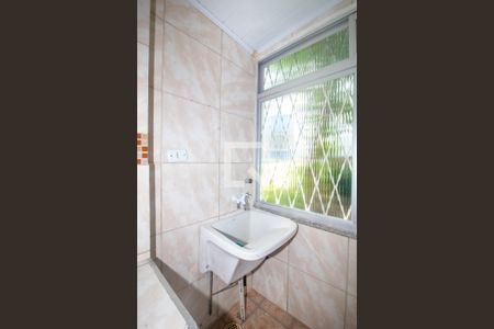 Apartamento à venda com 2 quartos, 50m² em Cristal, Porto Alegre