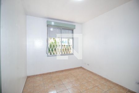 Apartamento à venda com 2 quartos, 50m² em Cristal, Porto Alegre