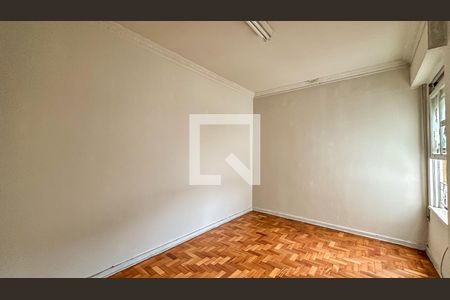 Apartamento para alugar com 2 quartos, 48m² em Laranjeiras, Rio de Janeiro