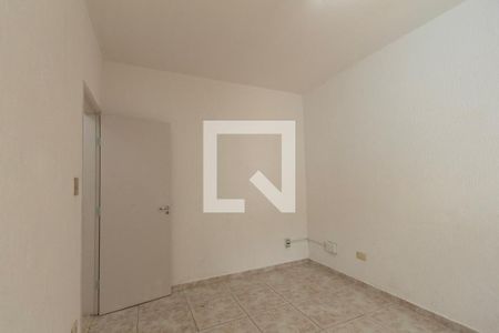 Quarto 1 de casa para alugar com 2 quartos, 180m² em Jardim Simus, Sorocaba