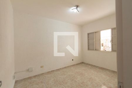 Quarto 1 de casa para alugar com 2 quartos, 180m² em Jardim Simus, Sorocaba