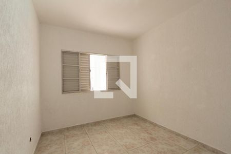 Quarto 1 de casa para alugar com 2 quartos, 180m² em Jardim Simus, Sorocaba
